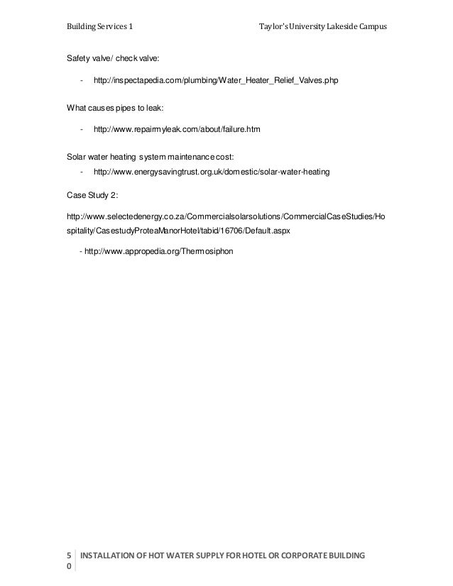 water leak report sle water supply report bs1 water leak report sle water supply report bs1