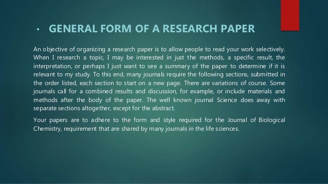 Sample research paper pdf picture