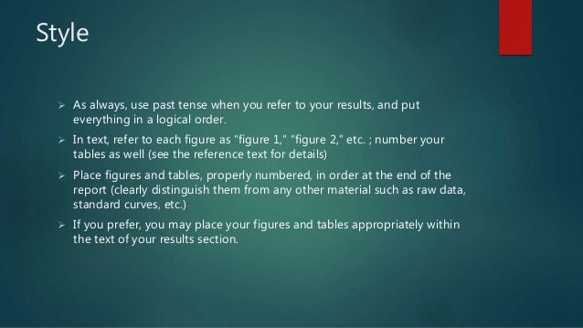 5 parts of research paper picture
