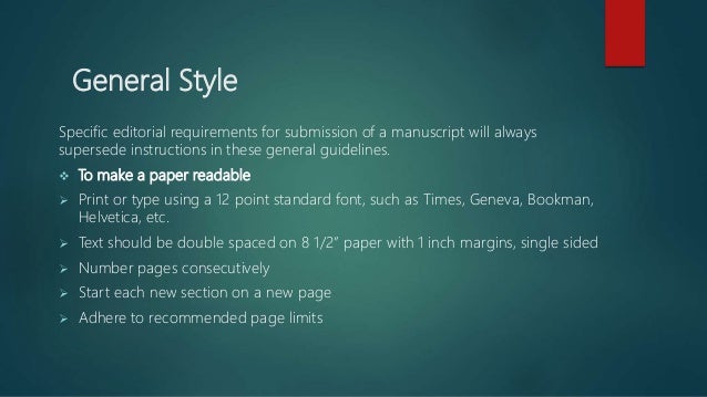 Research paper example picture