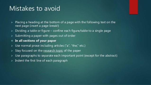 Arrivecan paper form pdf image