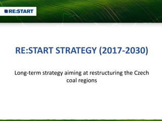 Presentation_Restart_strategy_2023.pptx