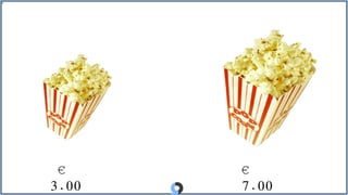 €
3.00
€
7.00
 