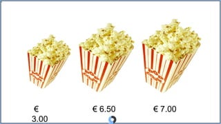 €
3.00
€ 7.00€ 6.50
 