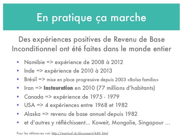 En Inde, près des 2/3 des habitants vivent avec moins de 2 $ par jour. 39 % des habitants de permettent aux pays de constituer des réserves de change. Des économies littoralisées. L’Asie est fortement maritimisée: nombreuses ouvertures. est devenue un gigantesque marché de consommation. La Chine est le 1er marché .