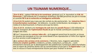 CHOMAGE ET PRECARITE POUR TOUS
 Le travail salarié, s’intensifie pour certains, se raréfie pour d’autres, n’a plus de
sens ou devient ennuyeux. Il est la cause de souffrances physiques ou psychiques.
 Dévalorisé il devient précaire. (contrat zéro heure en Grande Bretagne, mini-job en Allemagne,
CDD, auto entreprenariat, travailleurs indépendants, etc.)
 Plus de 2 millions de travailleurs sont pauvres en France .
 Près de 6 % des actifs (1,6 million) sont en temps partiel et souhaiteraient pour assurer leur
subsistance travailler plus. Ce sont essentiellement des femmes.
 Entre 1980 et 2005, le taux de précarité des jeunes est passé de 16 à 47 %.
Dans l’ensemble de la population active, il a augmenté de 5 à 10 %.
 Depuis 20 ans, le taux de chômage en France oscille autour des 10% de la
population active,
il atteint, en 2013,en zone Europe, plus de 12 %.
 13,5 % des ouvriers sont au chômage contre 4 % des cadres supérieurs.
En Espagne le taux de chômage est de 25 %, 50 % pour les jeunes.
7
 