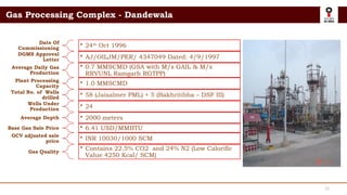 Presentation_RF for EDP 18072025115.pptx