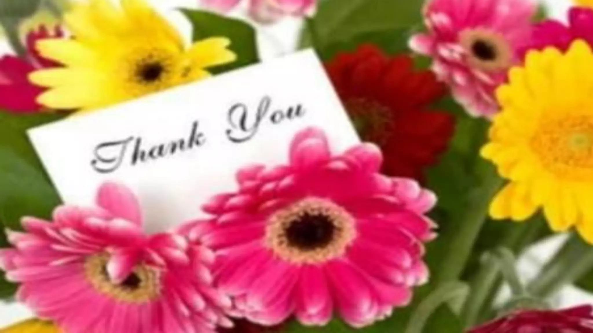 Presentation Rh Incompatibility.pdf