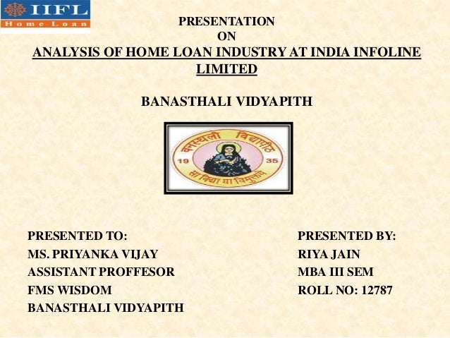 Iifl Home Loan Customer Care Number 24 Hours