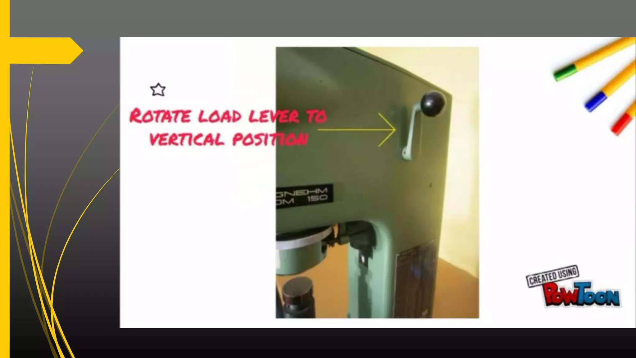 rockwell hardnesstest PPT