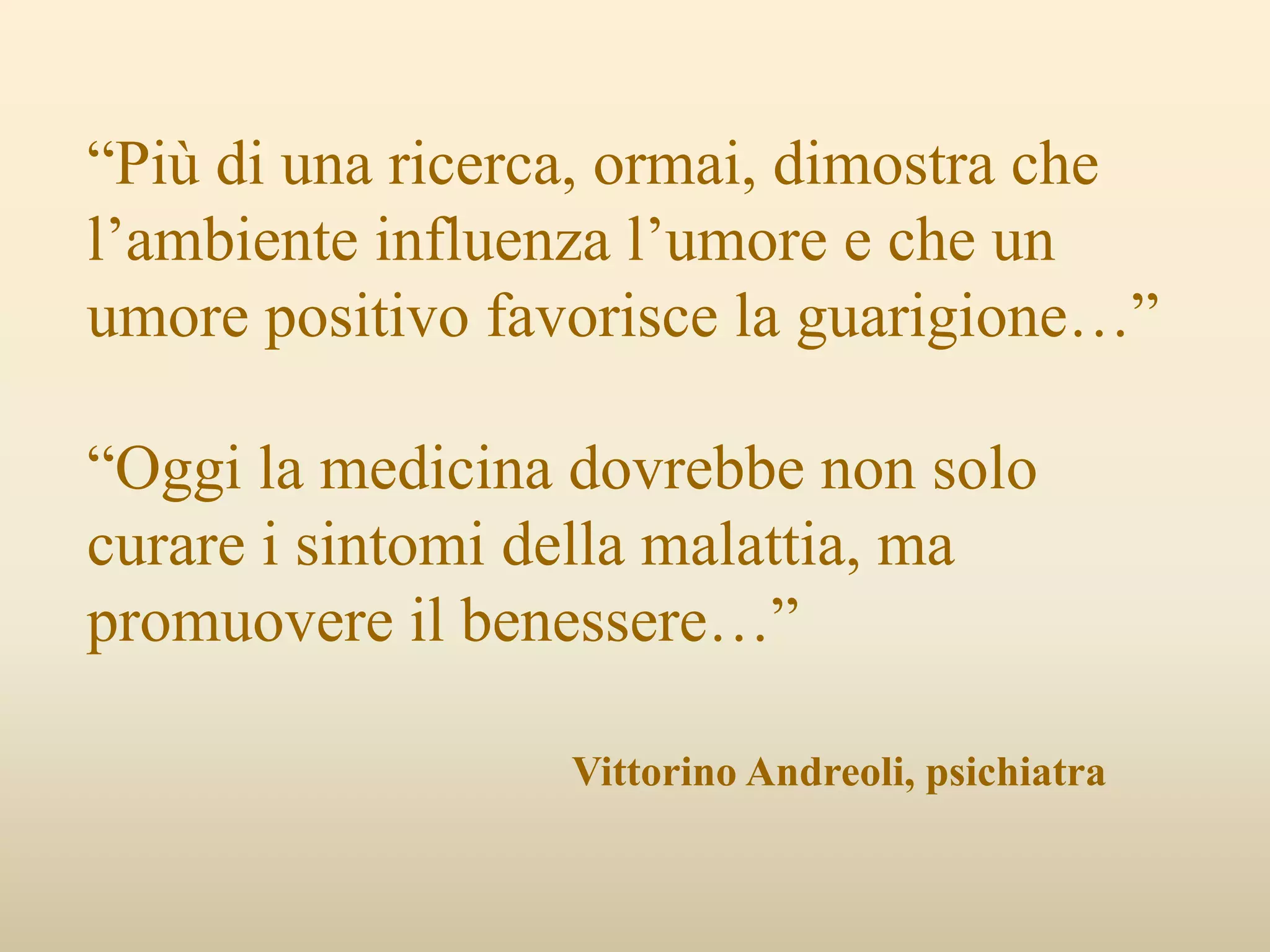 Presentation of Foundation to Rotary Club