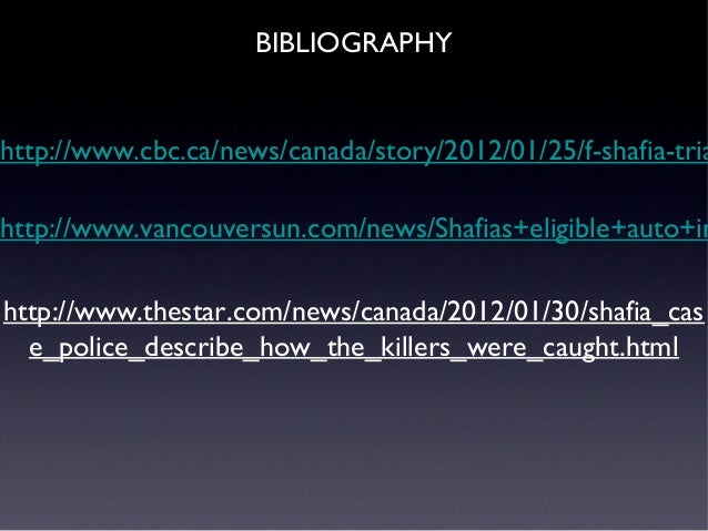 Presentation2 rough draft 06 image