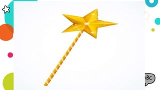 ◎ Today we will learn about the numbers.
Class Objective
 