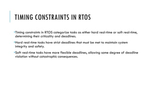 Time Slice Rtos Presentation real time system slides.pptx