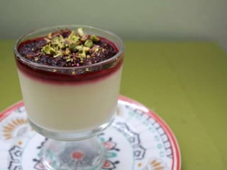 Russia - The Country