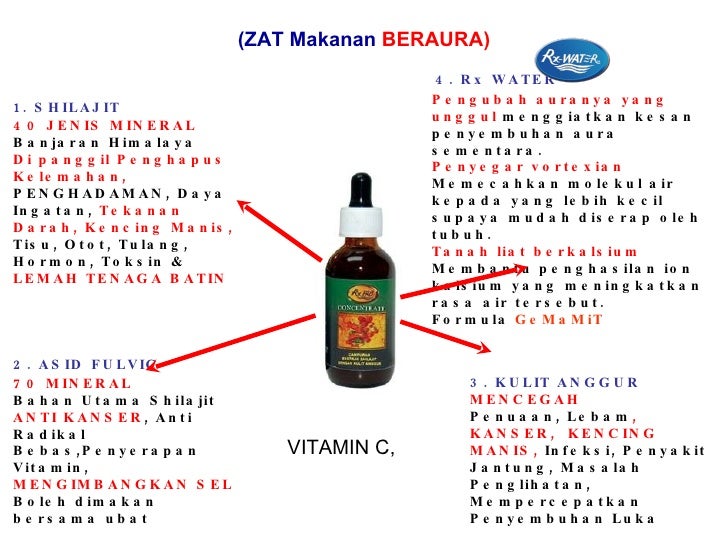 Presentation Rx Lengkap Personal Jasa Klasik Ent