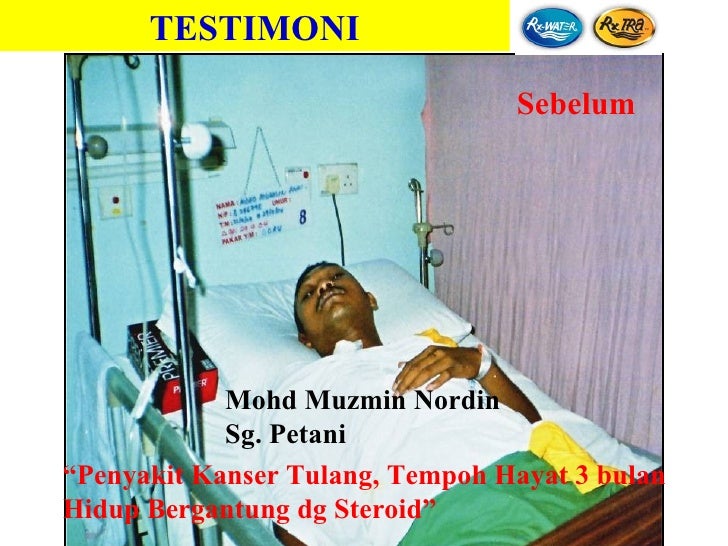 Presentation Rx Lengkap Personal Jasa Klasik Ent