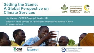 HOURS DAYS WEEKS MONTHS YEARS DECADES CENTURIES
WEATHER
 