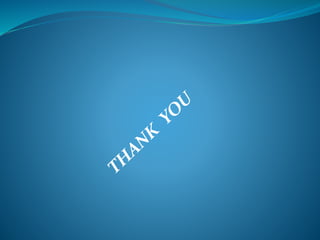 Presentations.paper..4