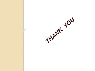 Presentations.paper..1 (1)