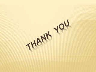 Presentations.paper..3