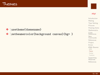 Exercise 10
v Ex-10.pdf
 