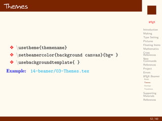 Exercise 11
v Ex-11.pdf
 