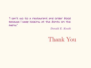 L
ATEX
Introduction
Making
Type Setting
Pictures
Floating Items
Mathematics
Cross
References
New
Commands
References
Project
Errors
L
ATEX Beamer
Boxes
Themes
Overlays
Transitions
Supporting
Materials
References
Boxes Inside Frames
Block Heading
This box is created by block environment
51 / 60
:
 