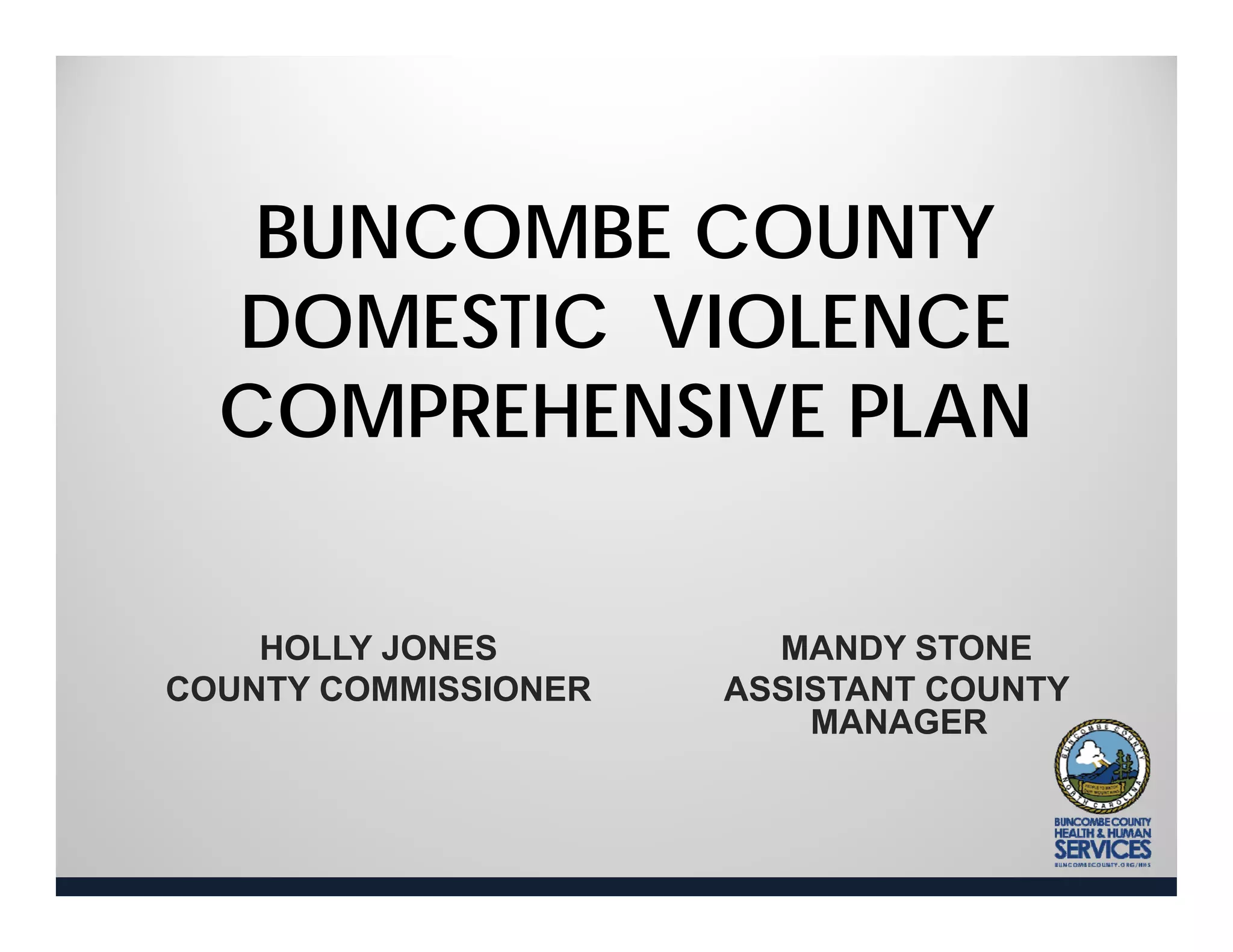 Inmate Search Buncombe County - ql8b4v0