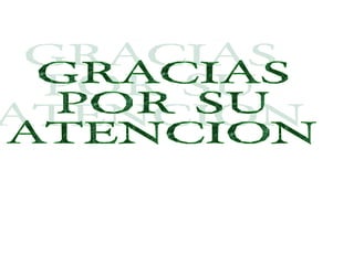 Presentation safe start