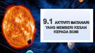 Presentation sains bab 9.pptx