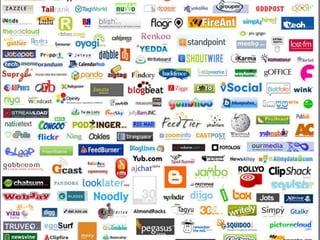 Du ROI au ROE…  vos principaux investissements sont le temps & la réflexion