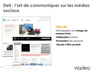 RSP : A quoi ca sert ?Une communauté onlineGérer son capital relationnelRetrouver d’anciens collègues de travailet camarades d’étudesNouer de nouveaux contactsSe tenir informer des activités de son réseauParticiper à des évènementsUn outil business