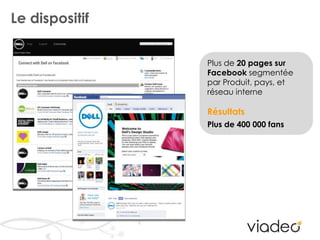 Chercher des informations sur des personnes ou des entreprises