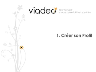 120 000 mises en relation / jour