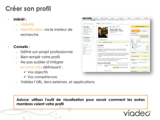 15 000 questions posées aux experts