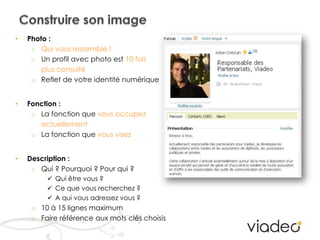1 million d’articles consultés et recommandés