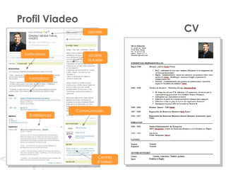 5 millions d’inscriptions aux hubs				