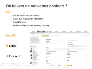 Votre communauté HEMA La base de membres n’est pas louée à des annonceurs