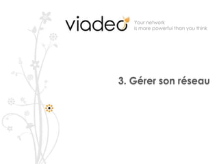  Un engagement contre les mauvaises pratiques