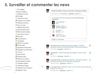 Fidélisation Clients