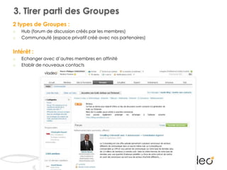 Ajuster l’offre produit  