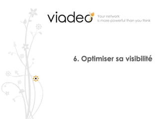 Le dispositifPlus de 20 pages sur Facebook segmentée par Produit, pays, et réseau interneRésultatsPlus de 400 000 fans 