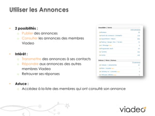 Sage : Fédérer ses clients grâce aux RSP3ème éditeur mondial de logiciels de gestion : 6,1 millions d’entreprises clientes dans 70 pays.Résultats2500 membres dans la communauté et répartis dans hub « produits »
