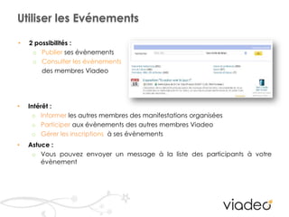 50 sujets de discussion postésBanque Populaire : Affiner son positionnement  ObjectifsNourrir et illustrer le territoire de communication de la marque
