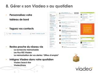 Nb de pages vues : + de 25 K