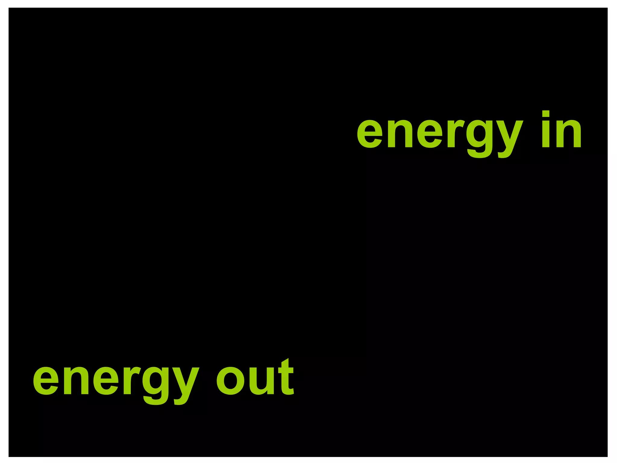 Mock Presentation | PPT