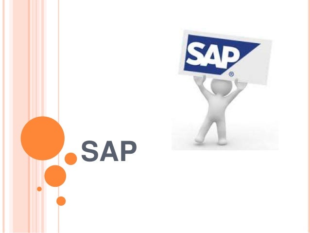 Https Www Slideshare Net Fmisbell Sap Mba Impact Overview 2016 presentation sap Https Www Slideshare Net Fmisbell Sap Mba Impact Overview 2016 presentation sap