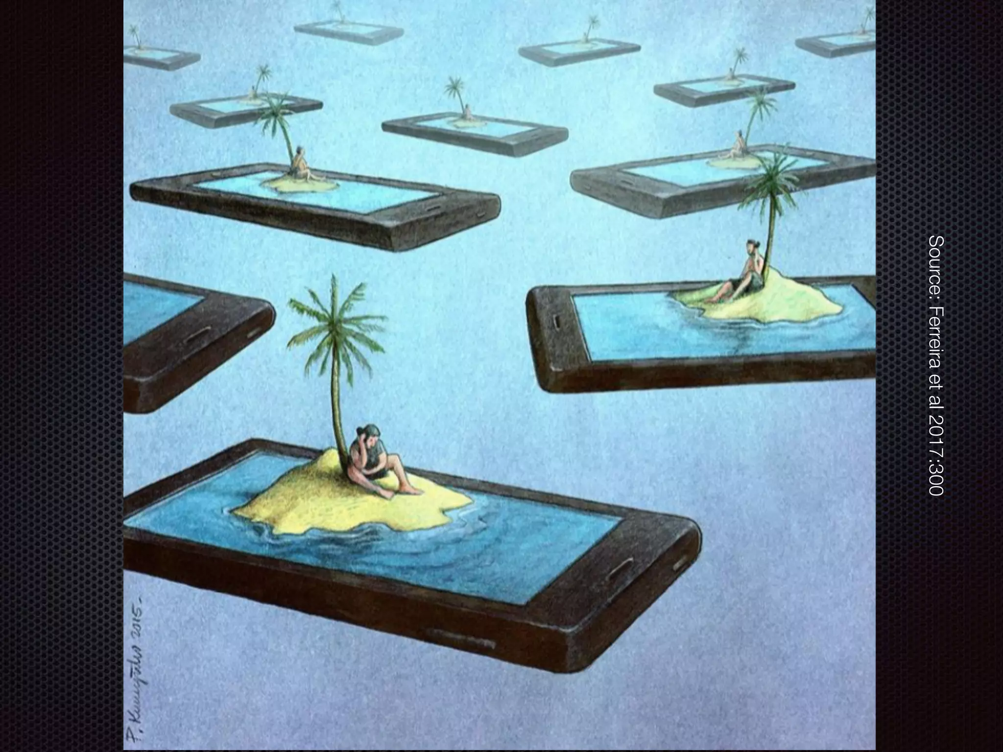 Source:Ferreiraetal2017:300
 