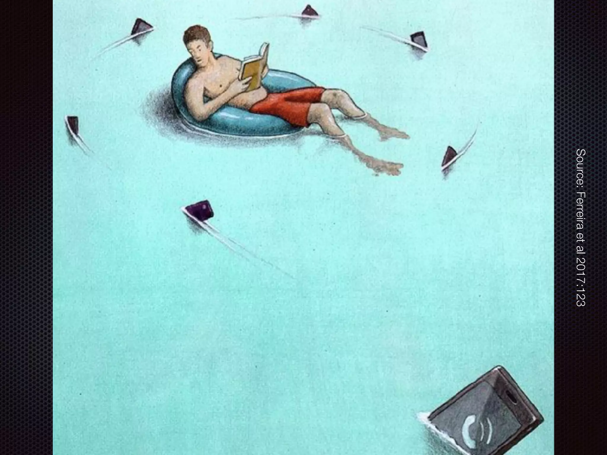 Source:Ferreiraetal2017:123
 